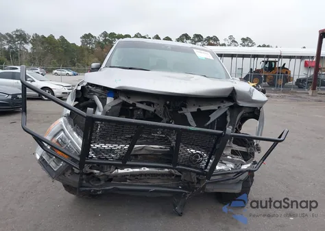 2022 Ford F150 Supercrew из США, поврежденный, VIN 1FTFW1E80NFA42394